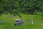 LAC Golf Open 2021  12th annual Wheaton Lyons Athletic Club (LAC) Golf Open Monday, June 14, 2021 at Blue Hill Country Club in Canton. : Wheaton, Lyons Athletic Club, Golf